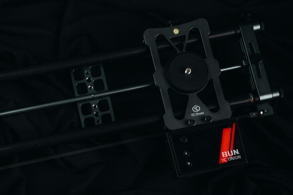 adjustable surfboard straps