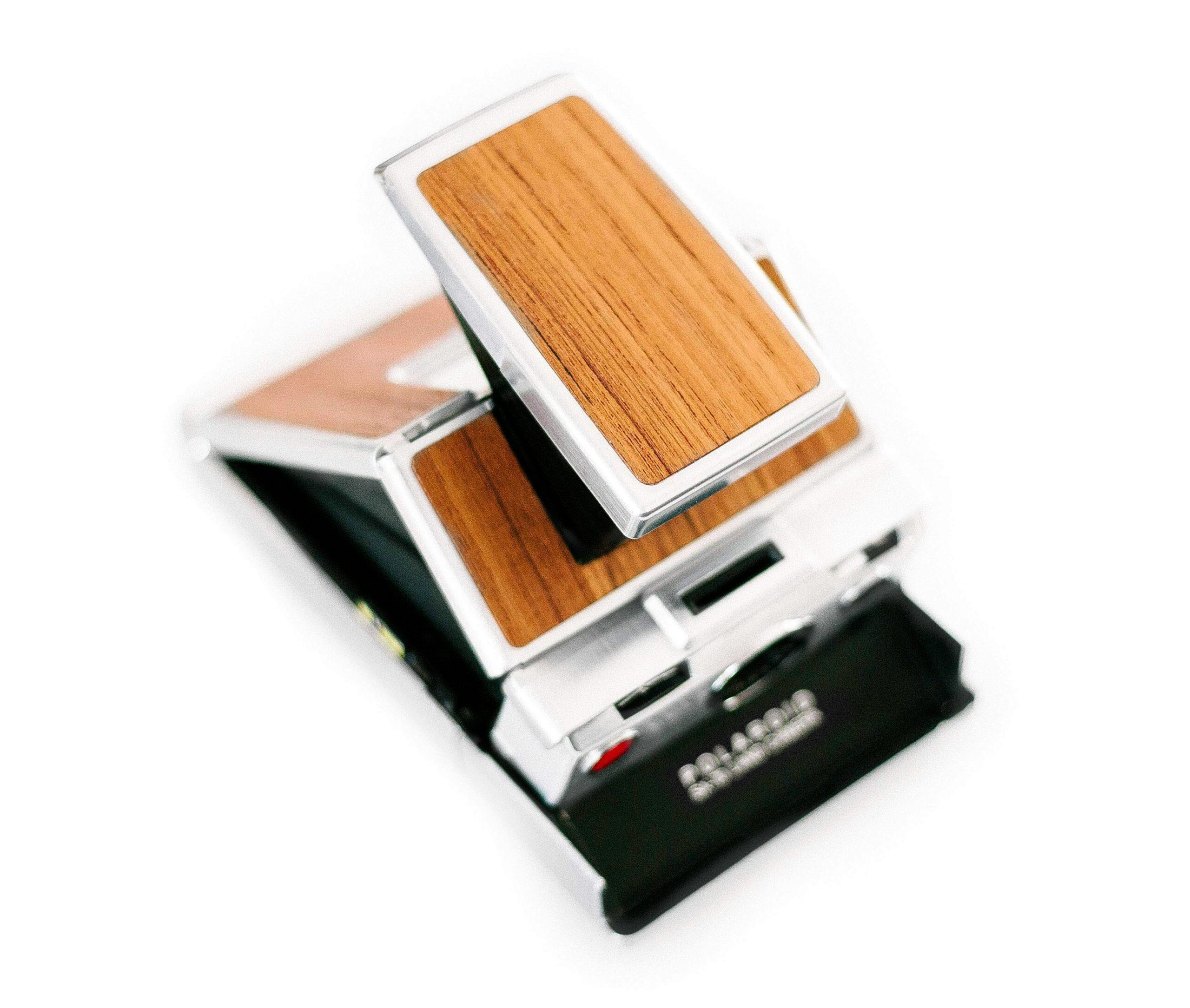 Three types of surfboard luggage - hardshell case, padded sleeve, and inflatable roll-up