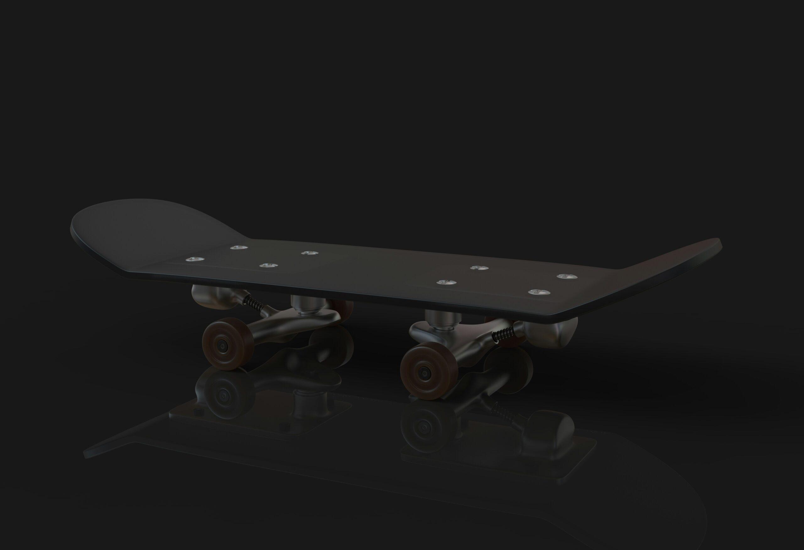 Why Your Surfboard Luggage Needs Easy-Glide Wheels (and How to Choose the Right One)