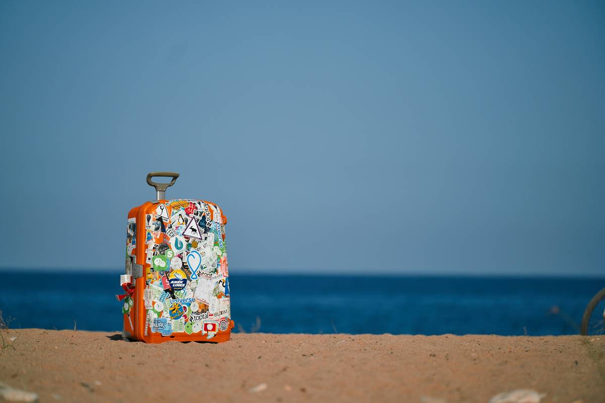 The Ultimate Guide to Soft Board Vault Bags: Protect Your Surfboard in Style