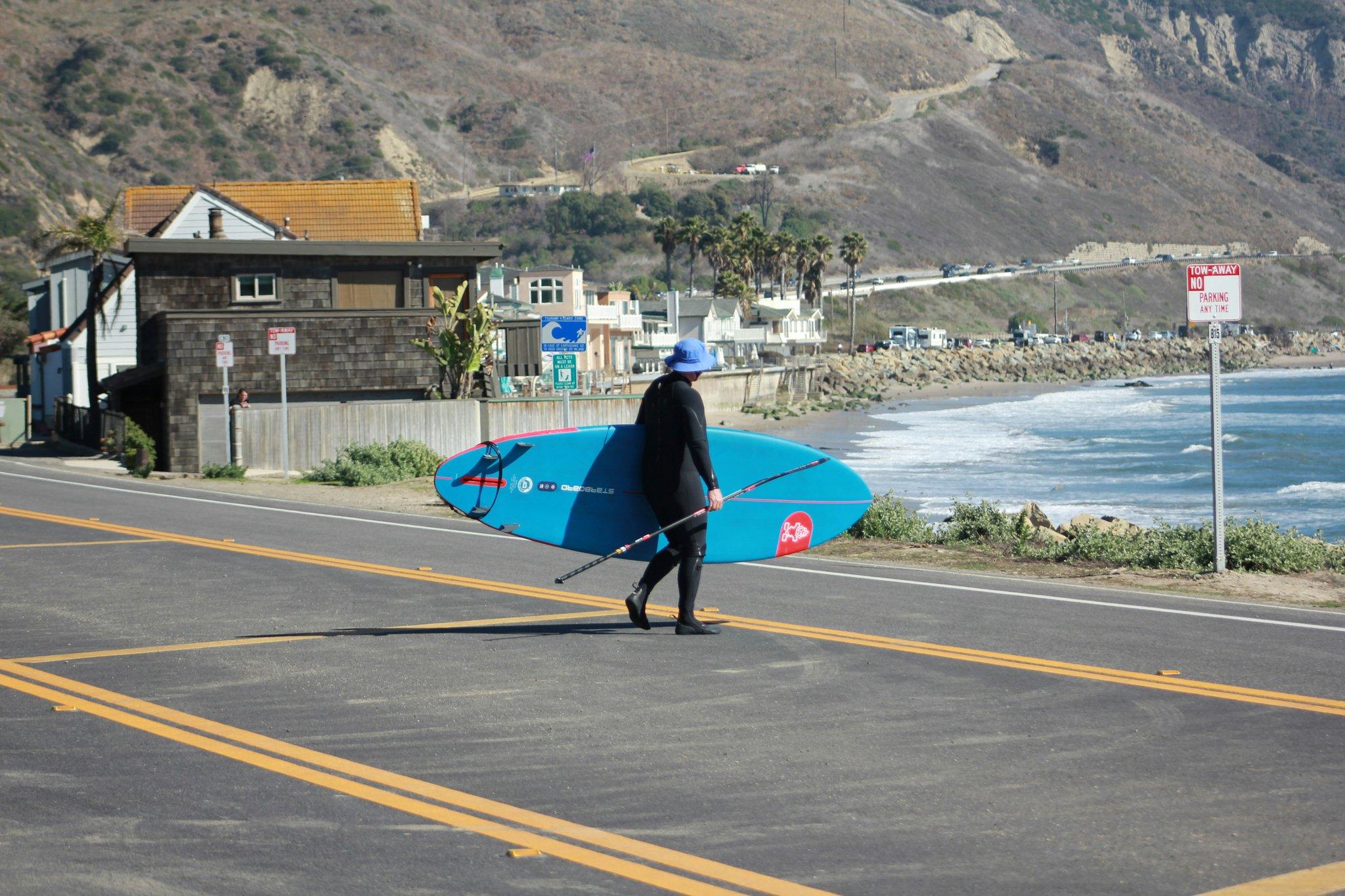 Why Your Surfboard Deserves a Hard Board Vault Case: The Ultimate Guide