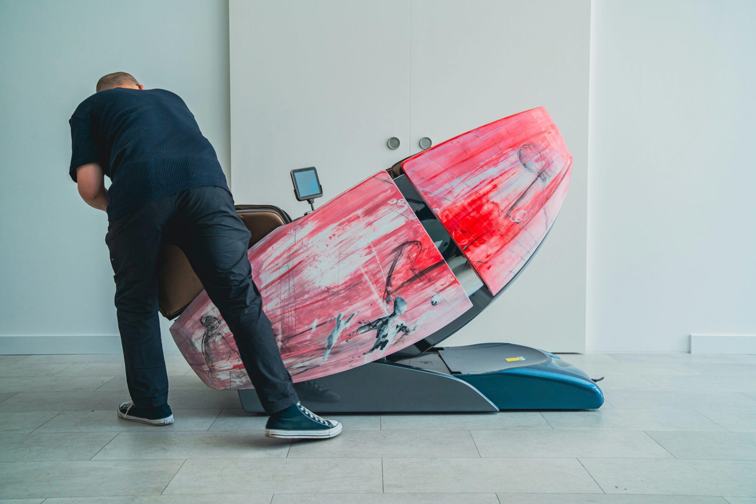Why Your Surfboard Travel Bag is More Important Than You Think (and How to Choose the Right One)