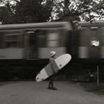 Everything You Need to Know About the Ultimate Board Vault for Longboards