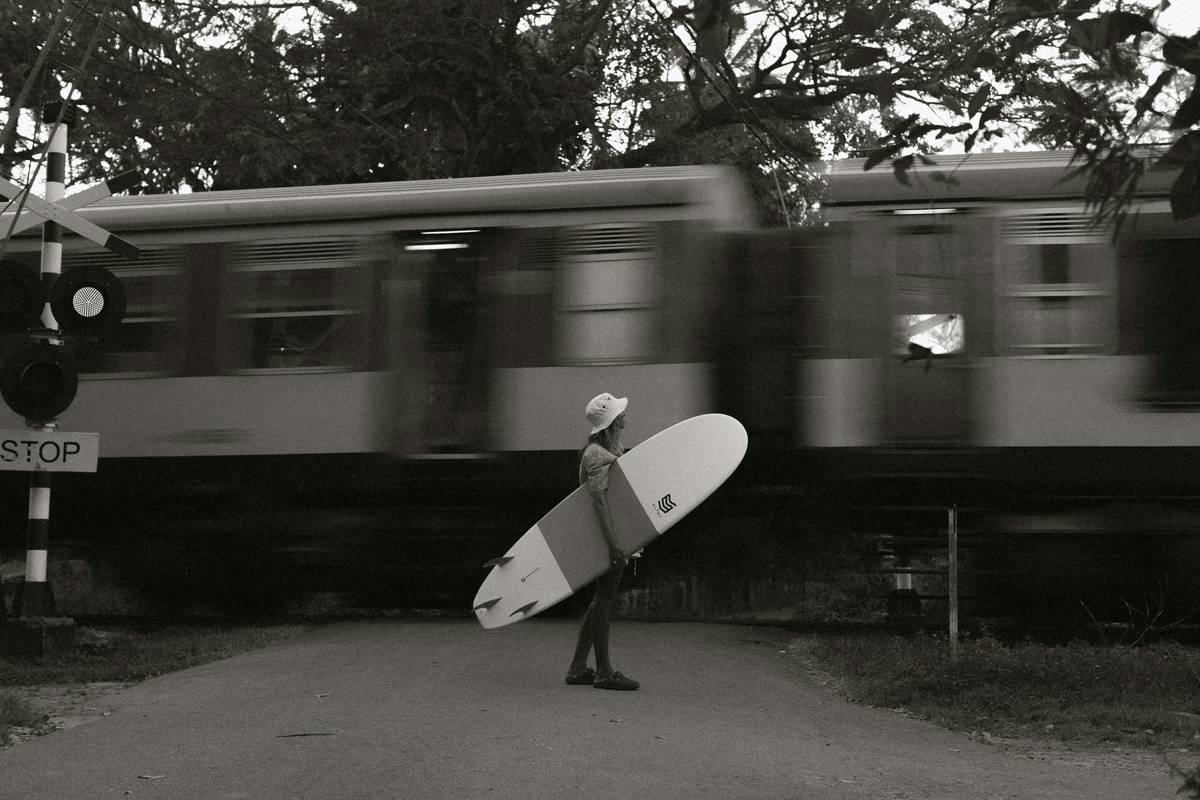 Everything You Need to Know About the Ultimate Board Vault for Longboards