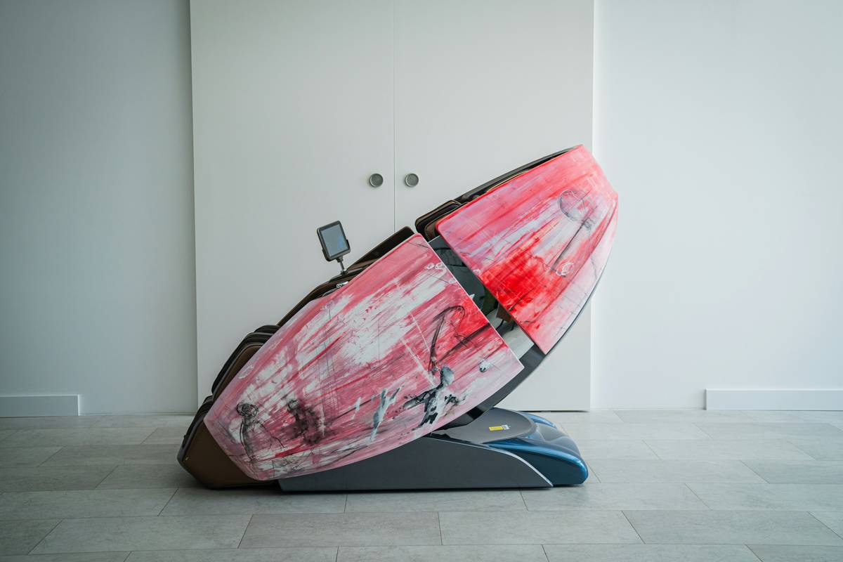 Premium Board Vault Bags: The Ultimate Travel Companion for Surf Enthusiasts