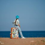 Surf Transport Tips: How to Safely Travel with Your Surfboard Without Losing Your Mind