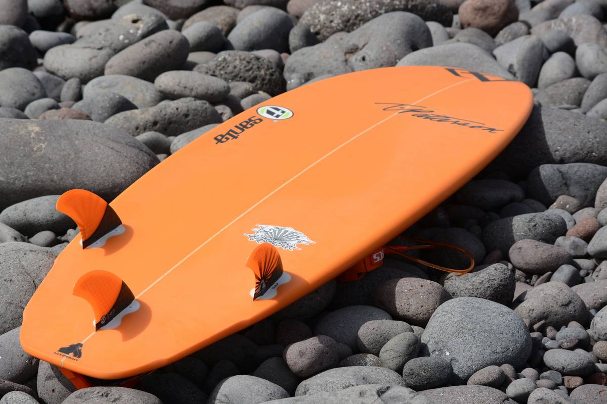 Surf Transport Tools: Your Ultimate Guide to Safely Hauling Surfboards