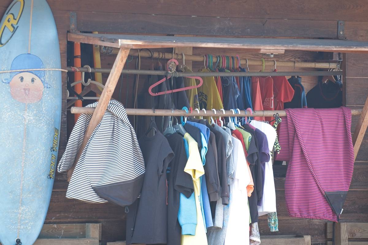 Wave Shield Lining: The Ultimate Guide to Protecting Your Surfboard in Transit