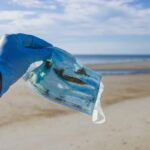 Board Vault for Kids Surfboards: The Ultimate Guide to Protecting Your Little Surfer's Gear