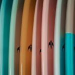 Mastering Surfboard Logistics: The Ultimate Guide to Safe and Stress-Free Travel
