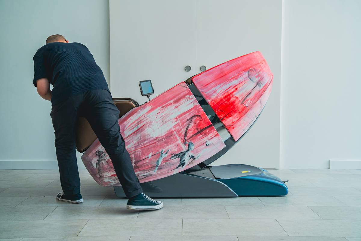 Surfing Safely: The Ultimate Guide to Board Vault Travel Cases
