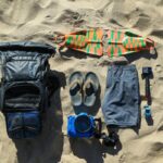 The Ultimate Travel Vault for Surfboards: Protect Your Board and Dominate Adventures