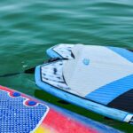 Wave Shield Cases: The Ultimate Guide to Protecting Your Surfboard on the Go