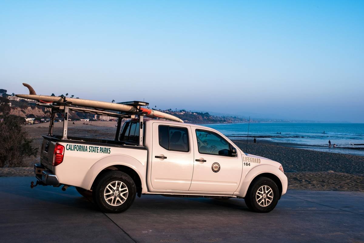 Surfboard Carriers: The Ultimate Guide to Safely Transporting Your Board