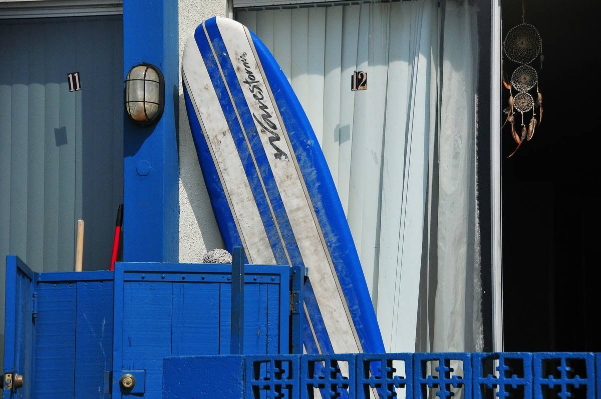 Why a Board Vault with Adjustable Straps is the Ultimate Surfboard Travel Companion