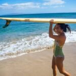 Mastering Board Logistics: The Ultimate Guide to Surfboard Luggage