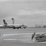 The Ultimate Guide to Surf Pickup: How to Choose and Pack Your Surfboard Luggage