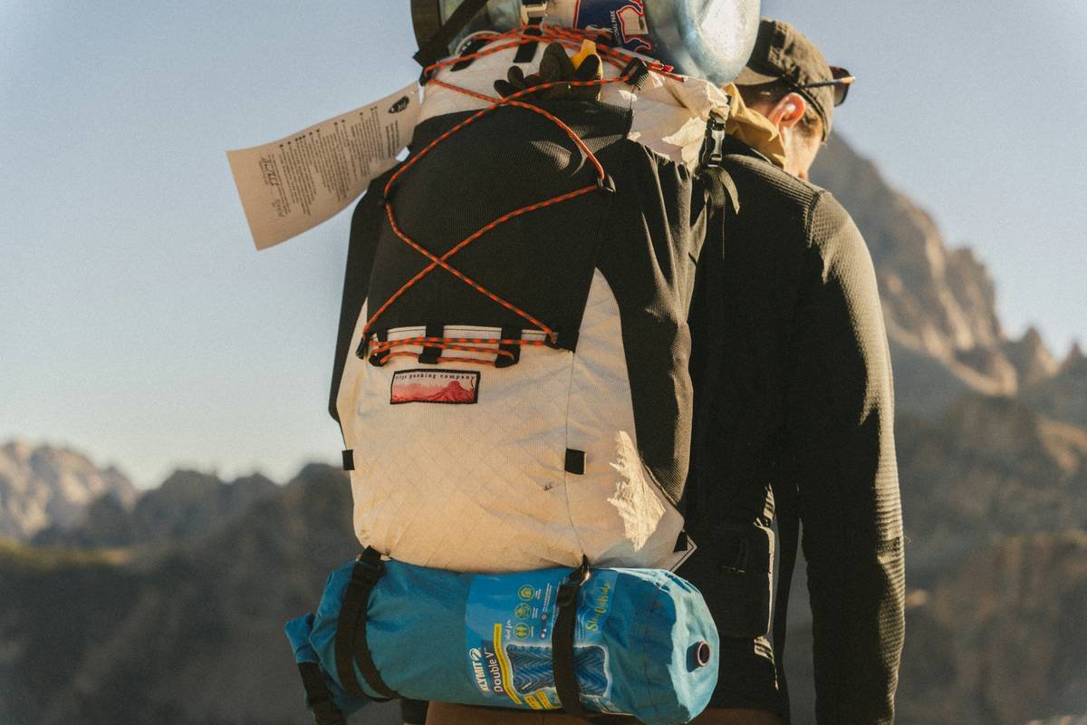 Why Your Surfboard Deserves the Wave Shield Durable: The Ultimate Guide to Surfboard Luggage