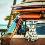 Surfboard Express: How to Choose and Pack the Perfect Surfboard Luggage