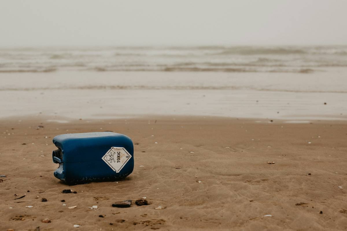Surf Pickup: How to Haul Your Board Without Losing Your Mind (or Your Gear)