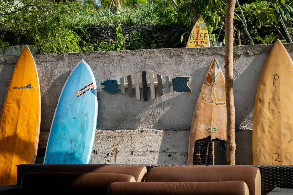 Surfboard Vault Hard Shell: Your Board’s First-Class Ticket (No More Airline Heartbreak)