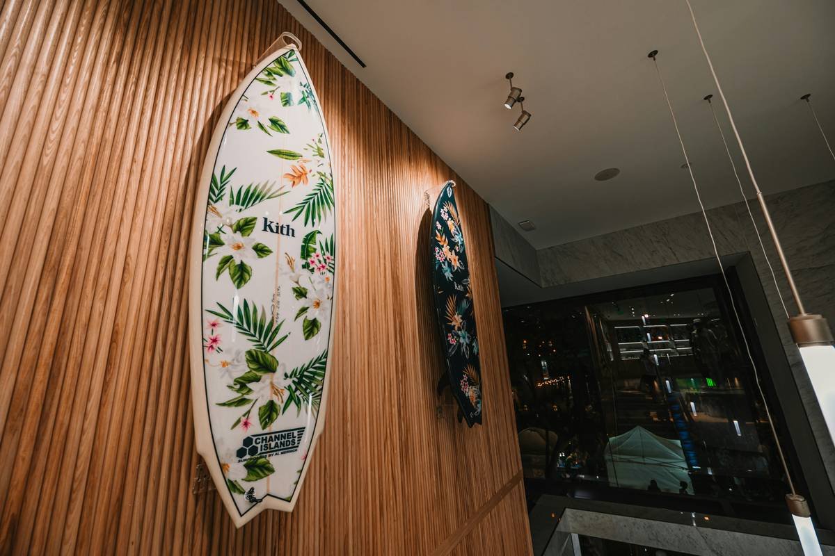 The Ultimate Guide to Surfboard Storage: Protect Your Board Like a Pro (Without Losing Your Garage—or Mind)