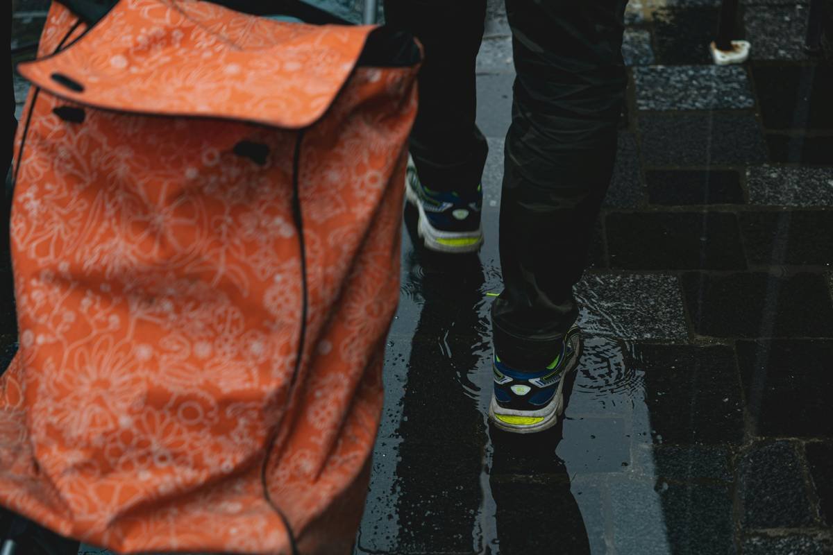 Why Your Surfboard Deserves Better Than a Trash Bag: The Truth About Waterproof Board Vault Sleeves