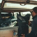 Board Vault Luggage Options: The Ultimate Guide for Traveling Surfers Who Refuse to Sacrifice Their Ride