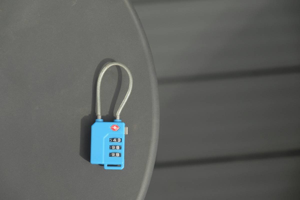 Secure Board Vault: How to Protect Your Surfboard Like a Pro Traveler
