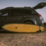 Surfboard Express Transport: How to Ship Your Board Safely, Quickly, and Without Losing Your Mind