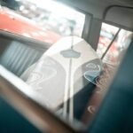 Why Your Surfboard Deserves a Board Vault with Foam Protection (And How to Choose the Right One)