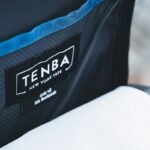 Why Your Surfboard Needs a Surfboard Vault with Reinforced Bottom (And How to Choose the Right One)