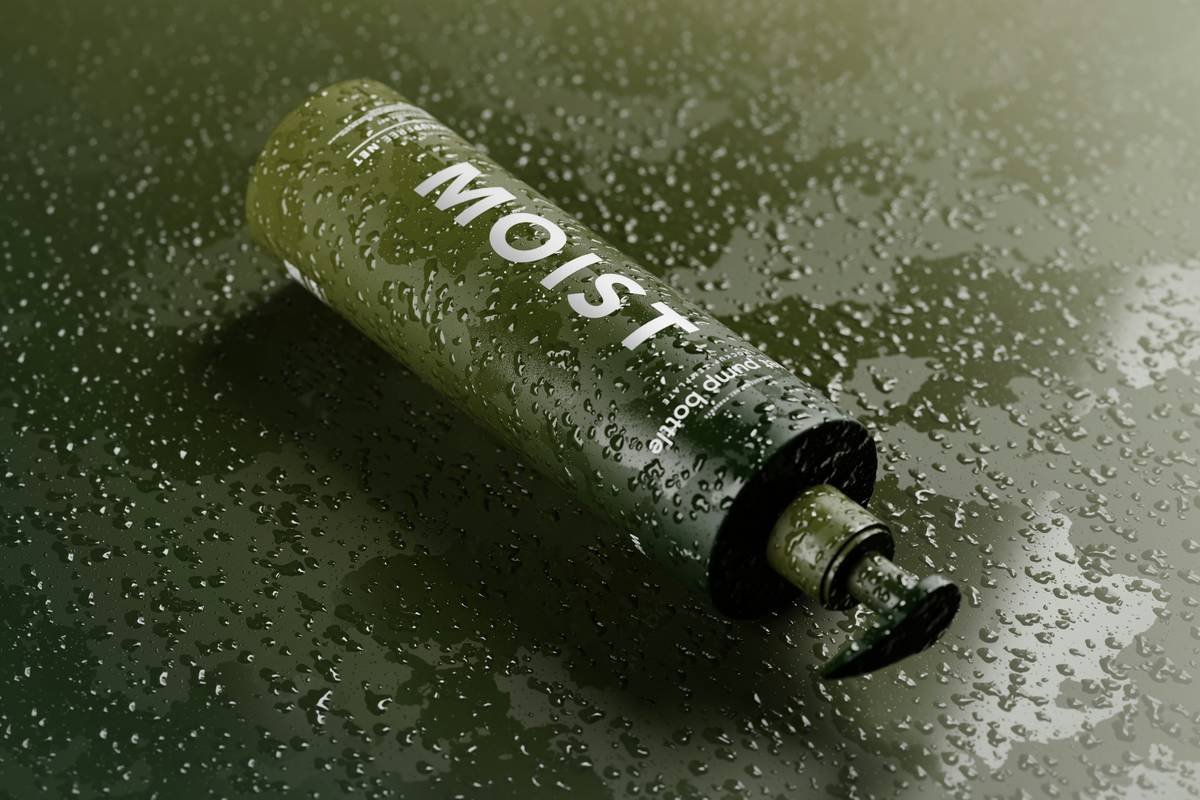 Why Your Surfboard Needs a Waterproof Vault (And How to Choose the Right One)