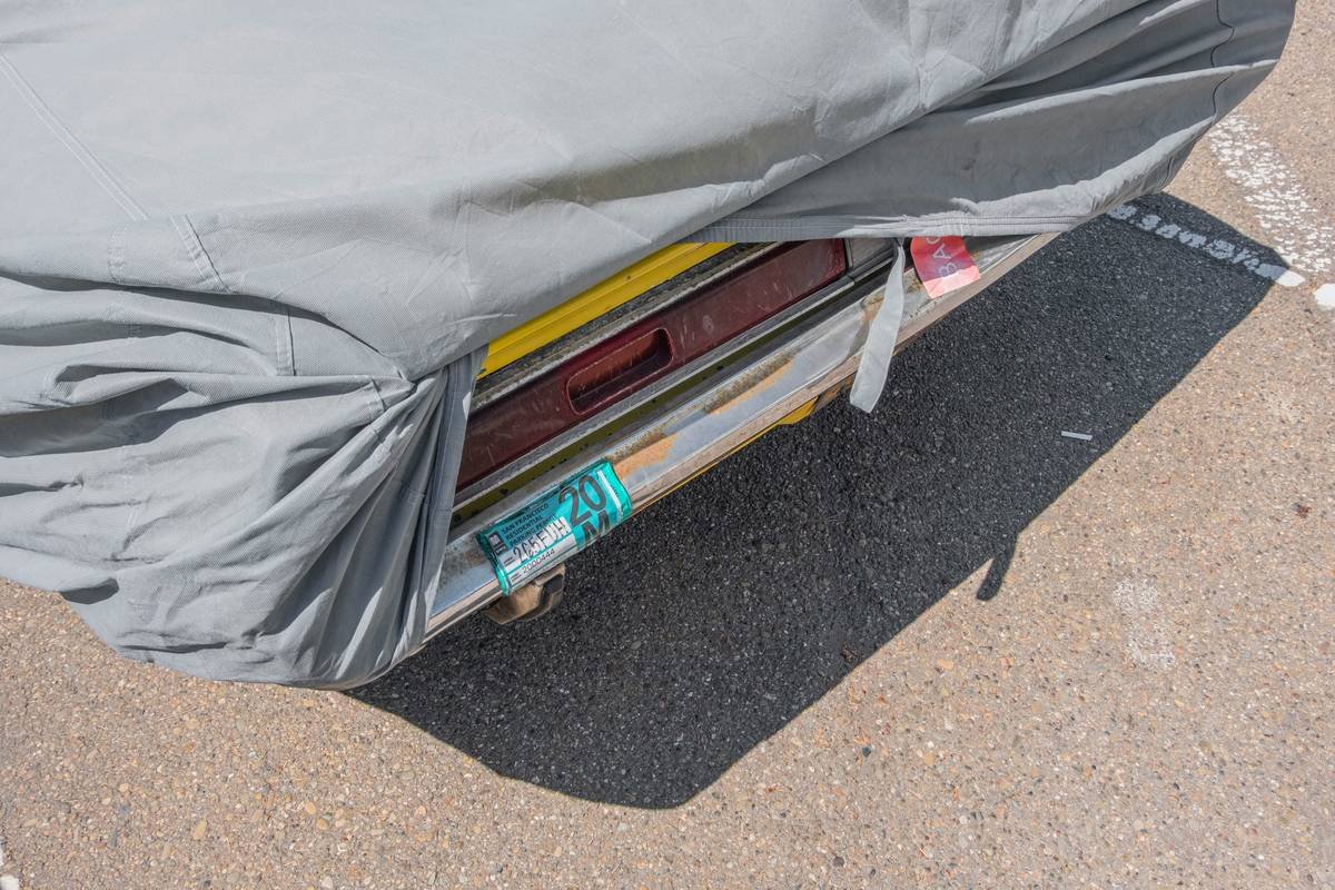 The Ultimate Guide to Choosing a Padded Vault Cover for Your Surfboard Luggage