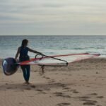 The Ultimate Guide to Choosing a Vault for Hybrid Boards: Protect Your Ride, Not Just Your Luggage