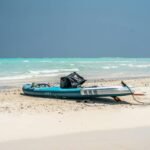 Why Your Next Surf Trip Needs a Lightweight Vault Bag (And How to Pick the Right One)