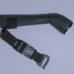 Why Your Surfboard Bag Needs a Vault Shoulder Strap (And How to Use It Right)