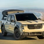 How to Safely Transport Your Surfboard in a Truck Bed Without Dings, Damage, or Drama