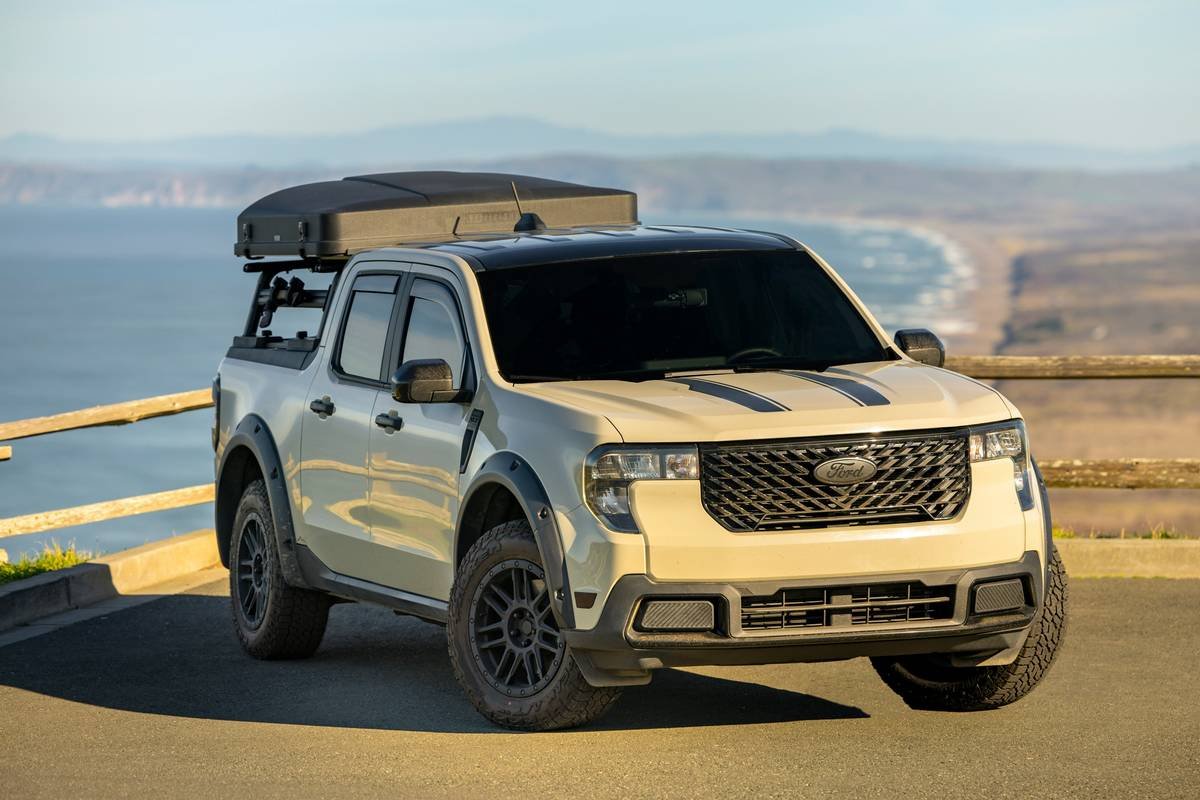 How to Safely Transport Your Surfboard in a Truck Bed Without Dings, Damage, or Drama
