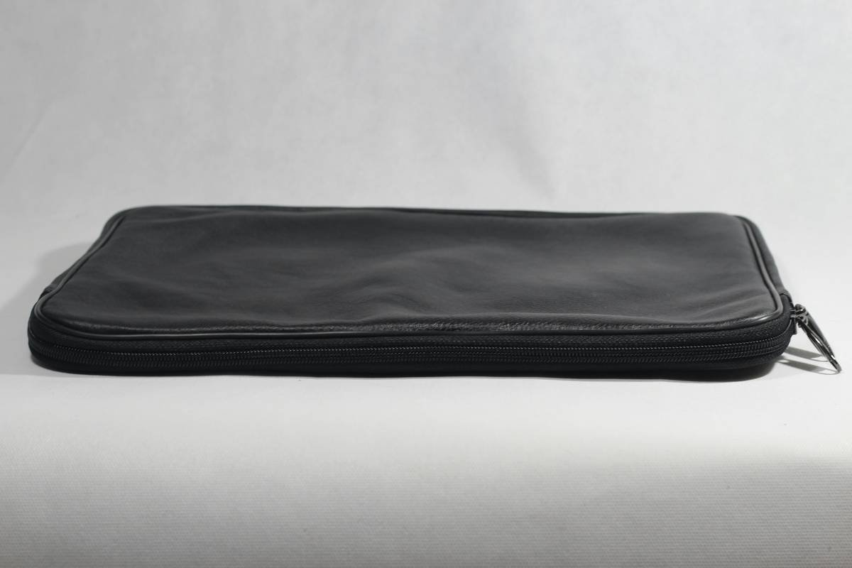 Close-up of vault padded pack interior showing layered protection around surfboard rails