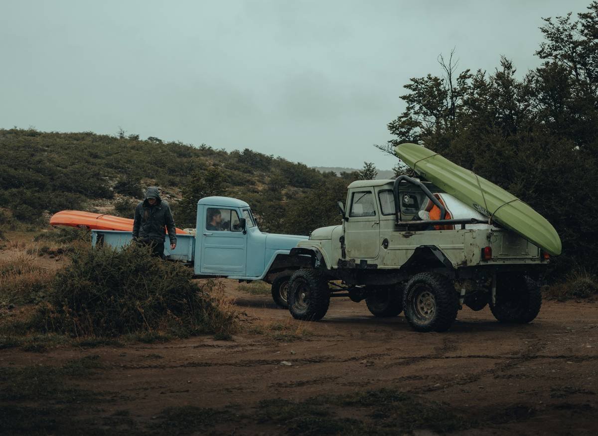 Surf Transport Surfboard How Much Doe? What Airlines *Really* Charge (And How to Avoid Surprises)