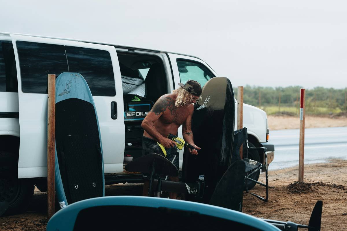 surf transport surfboard how to pack: The Only Guide You’ll Actually Use