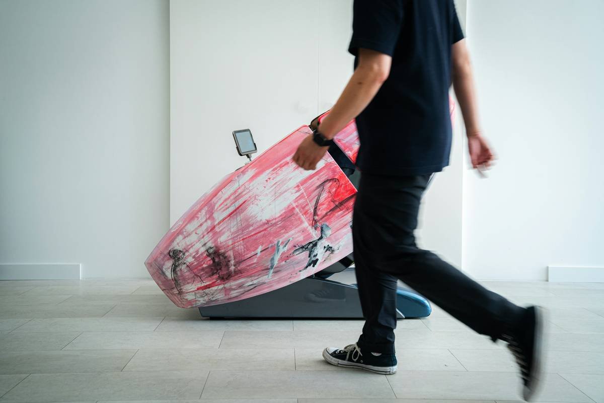 Surf Transport Surfboard R Seau De: The Smart Way to Fly With Your Board