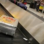 Surfboard Boxes for Shipping: The Only Way to Protect Your Board Without Getting Ripped Off