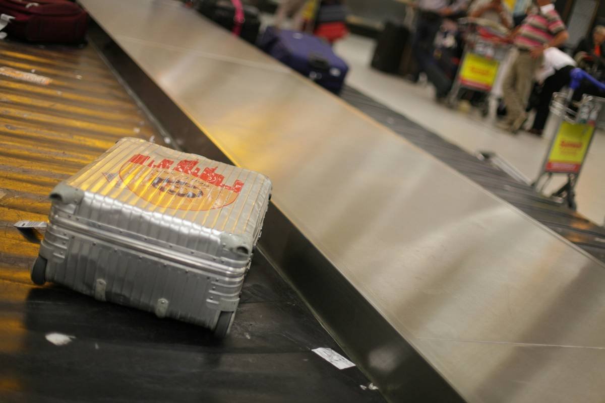 Surfboard Boxes for Shipping: The Only Way to Protect Your Board Without Getting Ripped Off