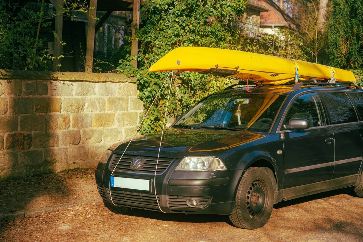 Wave Shield Surfboard How to Surf: The Traveler’s Truth About Hauling Boards Without Sacrificing Ride Quality