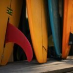 Why Your Surfboard Deserves a Travel Vault for Pros—Not Just a Bag